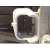 Recambio de elevalunas delantero derecho para peugeot 208 allure referencia OEM IAM 9674254380  9673154380