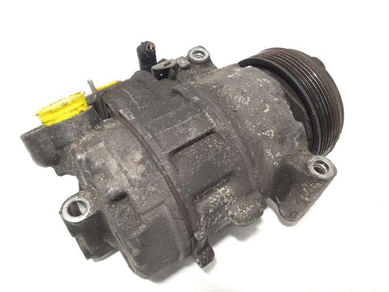 COMPRESOR AIRE ACONDICIONADO 64526987862 4471908462