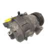 Recambio de compresor aire acondicionado para bmw serie 3 berlina (e90) 320d referencia OEM IAM 64526987862  4471908462