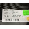 Recambio de guarnecido puerta delantera derecha para audi r8 (4s3, 4sp) 5.2 fsi quattro referencia OEM IAM 4S1867104AMBS 4S18671