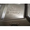 Recambio de elevalunas trasero derecho para volvo s60 lim. 2.0 diesel cat referencia OEM IAM 30784313 31253063 30784309