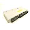 Recambio de centralita luces para bmw x3 (e83) 2.0 d referencia OEM IAM 61356963338  