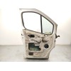 Recambio de puerta delantera izquierda para renault trafic ii furgoneta (fl) 1.9 dci 100 (fl0c) referencia OEM IAM 7751478602  