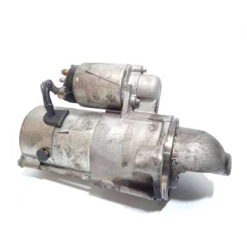 MOTOR ARRANQUE 96843574 