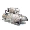 Recambio de motor arranque para chevrolet epica lt referencia OEM IAM 96843574  