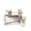 Recambio de motor arranque para citroën spacetourer autobús (v_) 1.6 bluehdi 115 referencia OEM IAM 9675660680 0001174601 