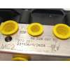 Recambio de abs para opel corsa f (p2jo) 1.2 (68) referencia OEM IAM 9852809780 9857230280 970261