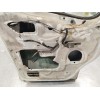 Recambio de puerta delantera izquierda para renault trafic ii furgoneta (fl) 1.9 dci 100 (fl0c) referencia OEM IAM 7751478602  