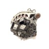 Recambio de alternador para audi a1 (8x1, 8xk) 1.0 tfsi referencia OEM IAM 04C903023T  F000BL08P4