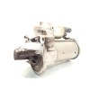 Recambio de motor arranque para citroën spacetourer autobús (v_) 1.6 bluehdi 115 referencia OEM IAM 9675660680 0001174601 