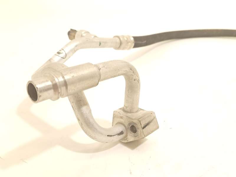 Recambio de tubos aire acondicionado para ford tourneo courier 1.0 ecoboost referencia OEM IAM R2X619972BB 2832789 2