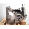 Recambio de caja cambios para citroën nemo monospace 1.3 hdi 75 referencia OEM IAM 1670931580 1611313080 1670931380
