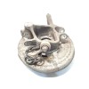 Recambio de mangueta trasera derecha para bmw serie 5 lim. (f10) 530d xdrive referencia OEM IAM 33326793770  