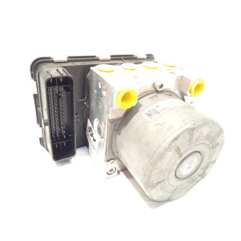 Recambio de abs para bmw 1 (f40) 118 i referencia OEM IAM 5A25FD3 34505A7F7F0 5A25FD4