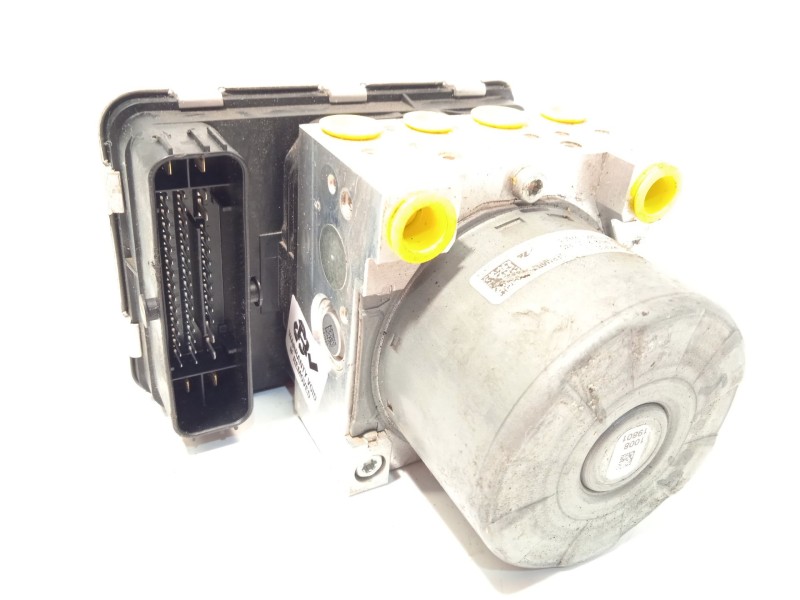 ABS 5A25FD3 34505A7F7F0 5A25FD4