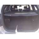 CHEVROLET CAPTIVA (C100, C140)