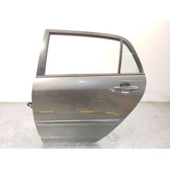 PUERTA TRASERA IZQUIERDA 6700402170 