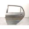Recambio de puerta trasera izquierda para toyota corolla (_e12_) 1.4 d (nde120_) referencia OEM IAM 6700402170  