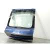 Recambio de porton trasero para opel vectra c gts (z02) 2.2 dti 16v (f68) referencia OEM IAM 93183935  