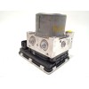 Recambio de abs para bmw 1 (f40) 118 i referencia OEM IAM 5A25FD3 34505A7F7F0 5A25FD4