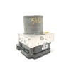 Recambio de abs para audi a1 sportback (gba) 30 tfsi referencia OEM IAM 2Q0614517AP 2265106584 269902