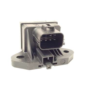 MODULO ELECTRONICO F1FA9D370GA 5336501 
