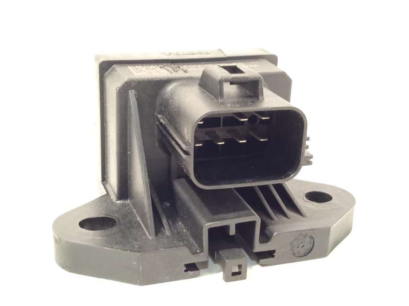 MODULO ELECTRONICO F1FA9D370GA 5336501 