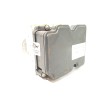 Recambio de abs para audi a1 sportback (gba) 30 tfsi referencia OEM IAM 2Q0614517AP 2265106584 269902