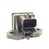 Recambio de modulo electronico para ford focus iii turnier 1.0 ecoboost referencia OEM IAM F1FA9D370GA 5336501 