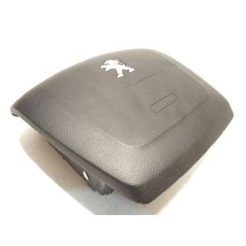 AIRBAG DELANTERO IZQUIERDO 07355860290 1659791880 1612344180
