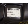 Recambio de elevalunas trasero derecho para volvo s60 lim. 2.0 diesel cat referencia OEM IAM 30784313 31253063 30784309