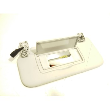 PARASOL IZQUIERDO 2724000 H1BB-A04101-AG3ZHE 