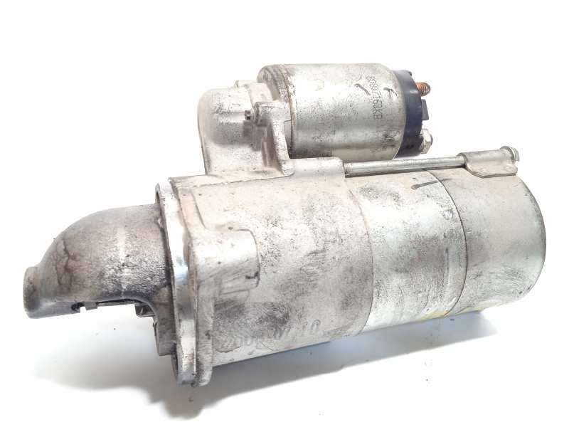 Recambio de motor arranque para chevrolet epica lt referencia OEM IAM 96843574 2