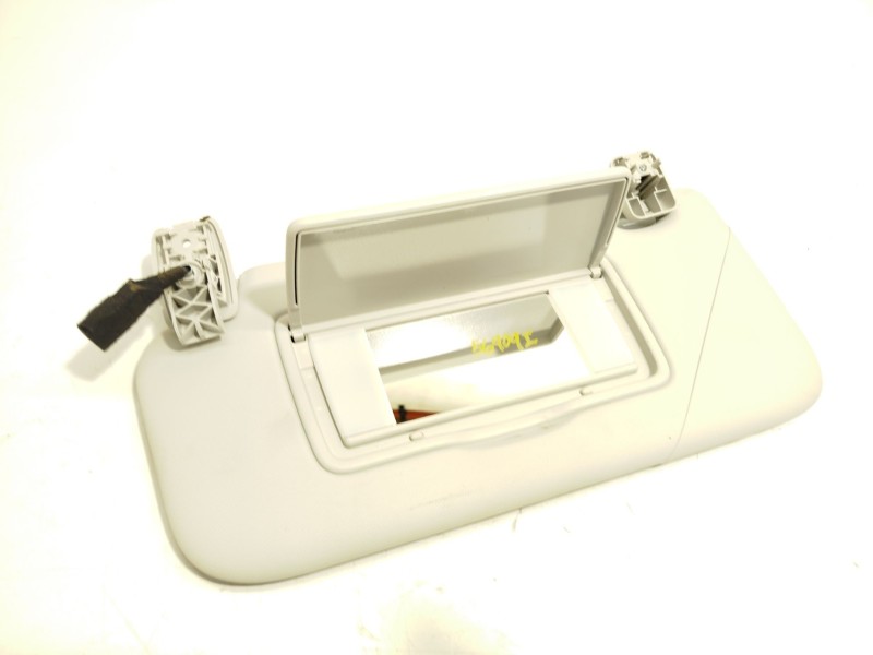 PARASOL IZQUIERDO 2724000 H1BB-A04101-AG3ZHE 