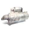 Recambio de motor arranque para chevrolet epica lt referencia OEM IAM 96843574  