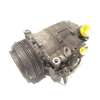 Recambio de compresor aire acondicionado para bmw serie 3 berlina (e90) 320d referencia OEM IAM 64526987862  4471908462