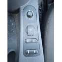 SEAT LEON (1P1)
