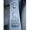 seat leon (1p1) del año 2005