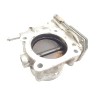 Recambio de caja mariposa para lexus rx (_u3_) 400h (mhu38_) referencia OEM IAM 2203020060  