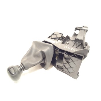 Recambio de palanca cambio para citroën spacetourer autobús (v_) 1.6 bluehdi 115 referencia OEM IAM 9809544180  