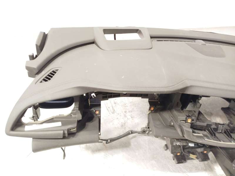 Recambio de kit airbag para opel insignia b grand sport (z18) 2.0 cdti (68) referencia OEM IAM 39118073 13526698 39095623 7
