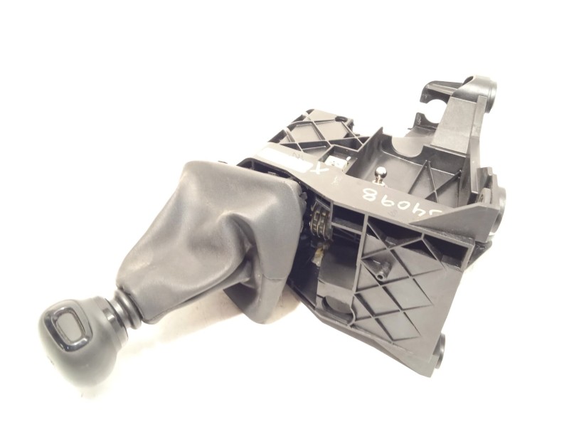 PALANCA CAMBIO 9809544180 