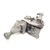 Recambio de palanca cambio para citroën spacetourer autobús (v_) 1.6 bluehdi 115 referencia OEM IAM 9809544180  