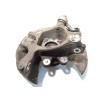 Recambio de mangueta trasera derecha para bmw serie 5 lim. (f10) 530d xdrive referencia OEM IAM 33326793770  