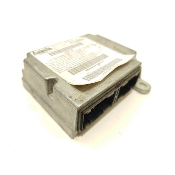 Recambio de centralita airbag para citroën nemo monospace 1.3 hdi 75 referencia OEM IAM 1383821080  630429200