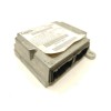 Recambio de centralita airbag para citroën nemo monospace 1.3 hdi 75 referencia OEM IAM 1383821080  630429200