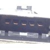 Recambio de motor limpia delantero para kia xceed 1.0 tgdi cat referencia OEM IAM 98100J7000  F00S2S2943