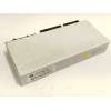 Recambio de centralita luces para bmw x3 (e83) 2.0 d referencia OEM IAM 61356963338  