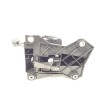 Recambio de palanca cambio para citroën spacetourer autobús (v_) 1.6 bluehdi 115 referencia OEM IAM 9809544180  