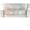 Recambio de abs para audi a1 sportback (gba) 30 tfsi referencia OEM IAM 2Q0614517AP 2265106584 269902